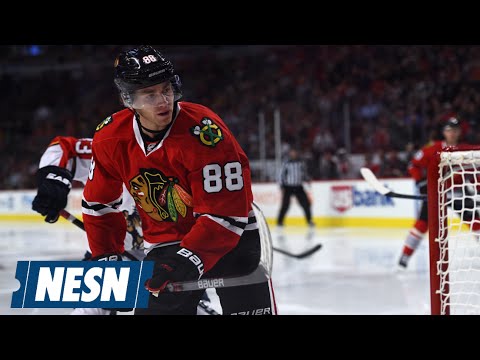 flyers fans taunt patrick kane doovi palin philadelphia flyers