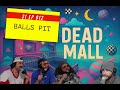S1 Ep 012 | Balls Pit