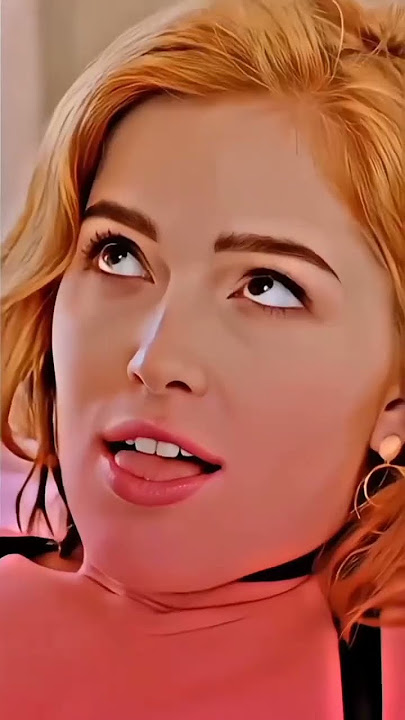 jia lissa  mazay kar rahi he  #newpost #reels #jialissa @starsfan2  #vixen #hotelvixen kay andar