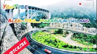 Lagu_Minang-Terbaru2022_Sri-Fayola_Alek-Tibo_Marapulai-Hilang(OFFICIAL)Music_3.Mp