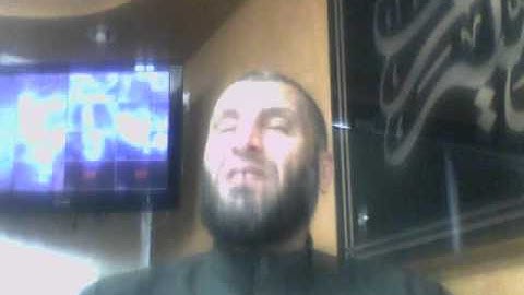 سوره يوسف  من ايه  58 الى ايه 87