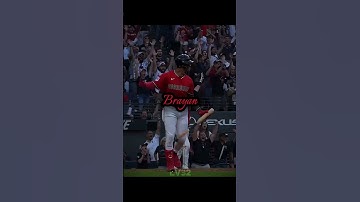 Cleveland Guardians 2025 Postseason Hype Video