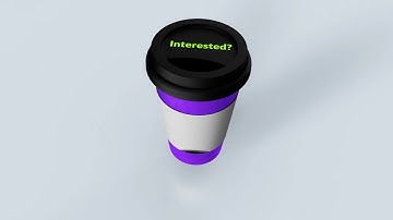 Steve Mills - RESULTS Mastery Programme -