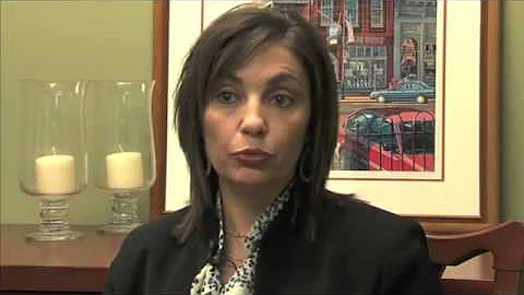 Susan McClelland