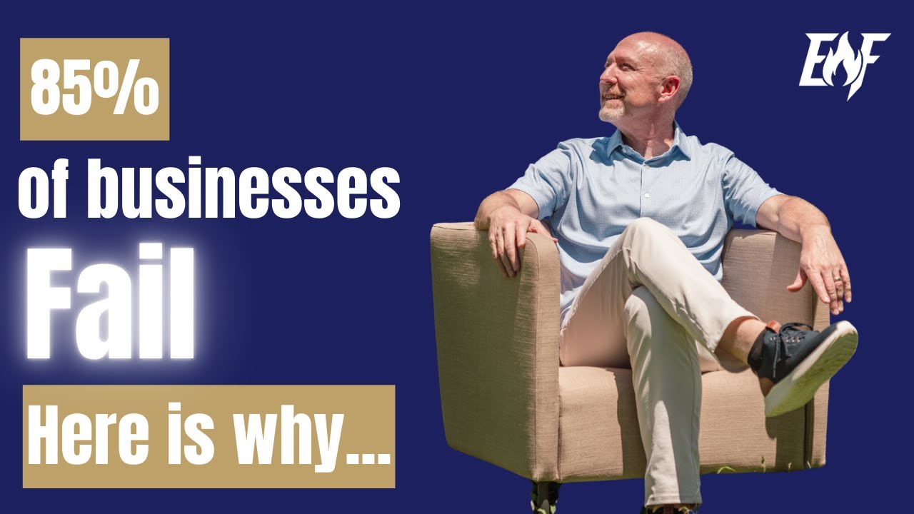 You’re Not Alone: How Coaching & Community Unlock Breakthrough for Christian Entrepreneurs