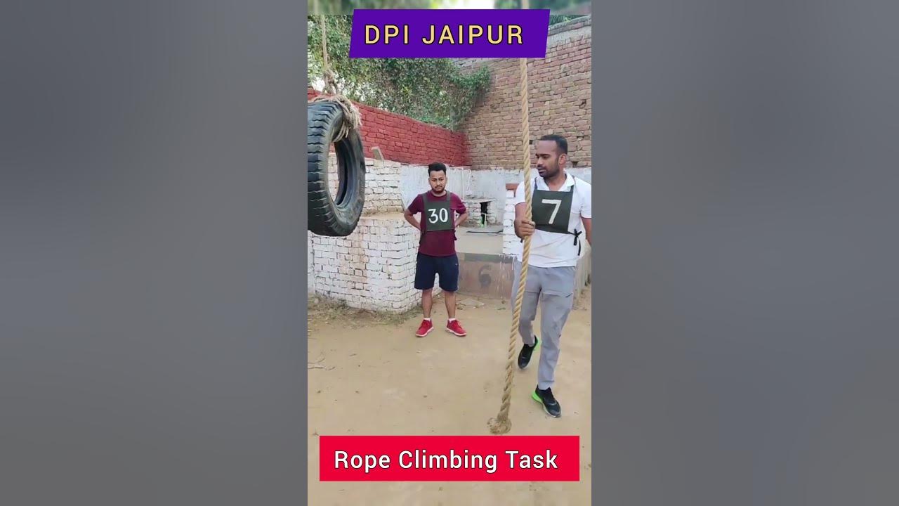 rope-climbing-task-live-demo-individual-obstacles-ground-ssb-gto
