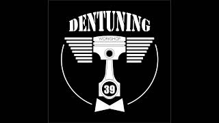 DenTuning в прямом эфире!