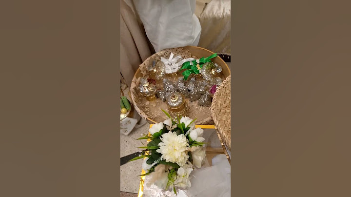 حمام العروسة الطنجاوية 💐