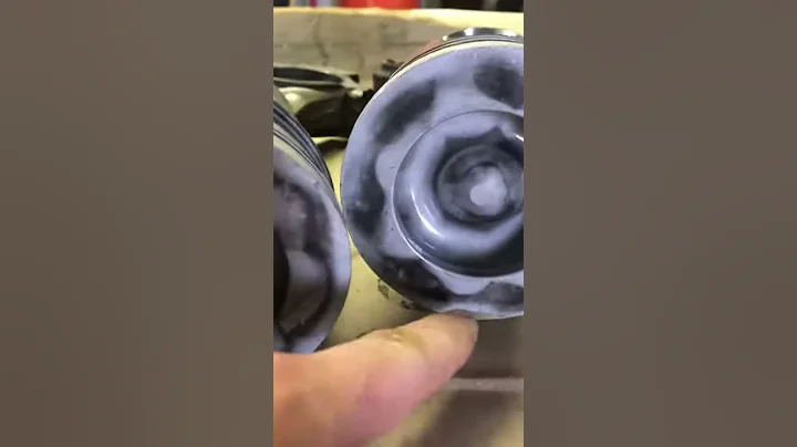 24v Cummins Rod Orientation