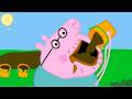 Videos no oficiales de pepa pig