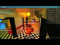Burning for a while (Fnaf #2)