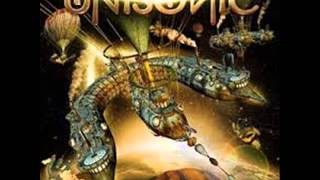 Unisonic - For The Kingdom (Live Acustic 2014)