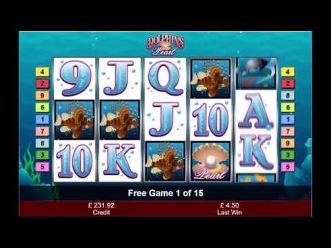 gaminator test gaminator test