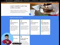 Courses and Certifications to take as an aspiring Digital Marketer