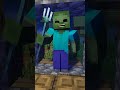 hahahahahahahaha 🤣  Minecraft Animation #minecraft  #humor