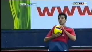 Bulto De Futbolista 694