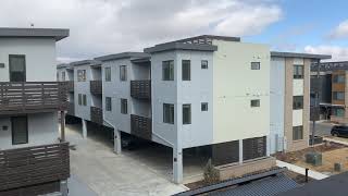 Mount Sanitas F-303 (1,064sqft ) 2 Bedroom & 2 bathroom