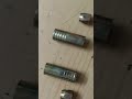 Sheel Nut And Threaded rod Nut #pipeclamp #electricalconduit #plumbingtime #pvcconduit #electrical