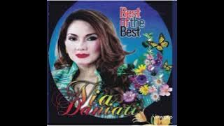 Aku Kesini Kau Kesana - Nia Daniathy