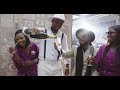 Future Destin - Mikyengye ft Jack Manasi (Official Video)