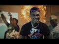 Lil CJ kasino arrested!! Young thug back to jail? 4PF and Lil Baby Rico, R.I.P Young Scooter &amp; more