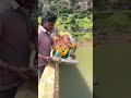 📿🔱#shorts #ganeshvisarjan2022#bhakti #ganeshaagman2#ganesh visarjan videoganpati official 2.0