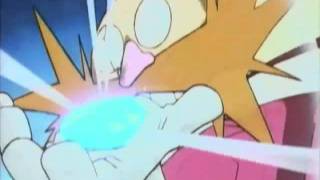 Sonic CD Double Plus: Bad Ending