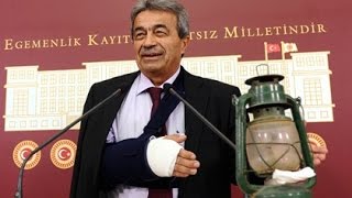 Kamer Gençin En Komik Anları En Olay Yaratan Çıkışları 1997-2015