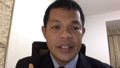 Community of Inquiry Framework