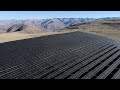 World&#39;s highest PV station provides clean energy for China&#39;s Xizang