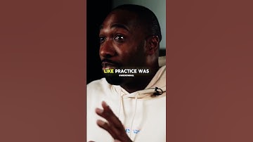 When MJ Passed Kobe The Torch 😂🕊️ #shorts #nba #basketball