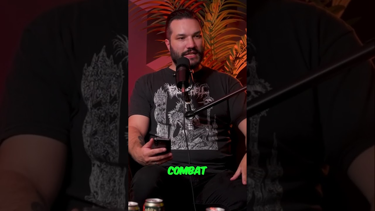 Kill Knights! Strategy for an Epic Win! Game Feel Revealed 