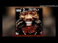Offset Fashion Icon Instrumental Offset 