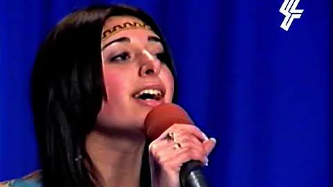 .    . hov areq susanna minasyan superadamand