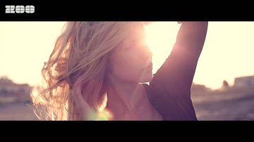 Nebenraum feat. Dan O