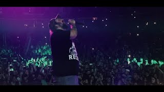 Uicideboy & Pouya - Runnin Thru The 7Th With My Woadies Перевод Rus Subs