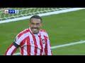 Super Seagulls win amid VAR controversy! 👀 | Sunderland 0-2 Brighton | Premier League highlights