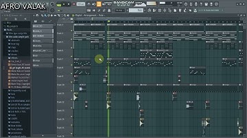 *FREE* HOW TO Create *JOEBOY TYPEBEAT* || AfroPop Tutorial + FLP + FREE INSTRUMENTAL for beginners