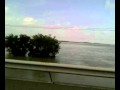 Levees north of harlingen south of sebastian