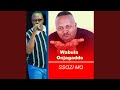 Wabula Onjagadde Wabula Onjagadde