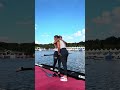 Team Spain logs fastest time in women’s C2 heat in Poznan 2026