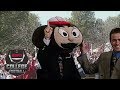 The history of Lee Corso's headgear on College Gameday | ESPN