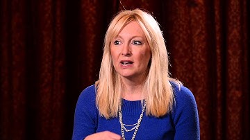 Workflows are an essential CRM feature