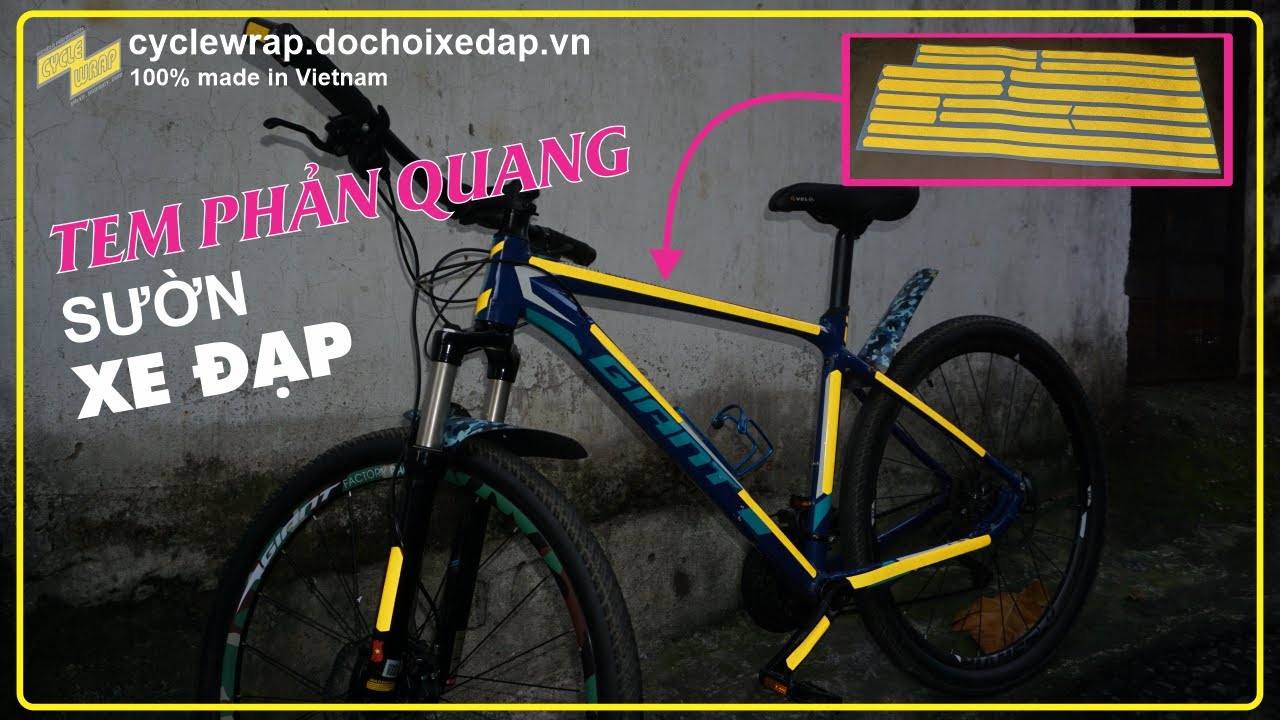 tem phụ tùng giá tốt Tháng 3 2023 Phụ kiện xe đạp  Mua ngay Ô Tô  Xe Máy   Xe Đạp  Shopee Việt Nam