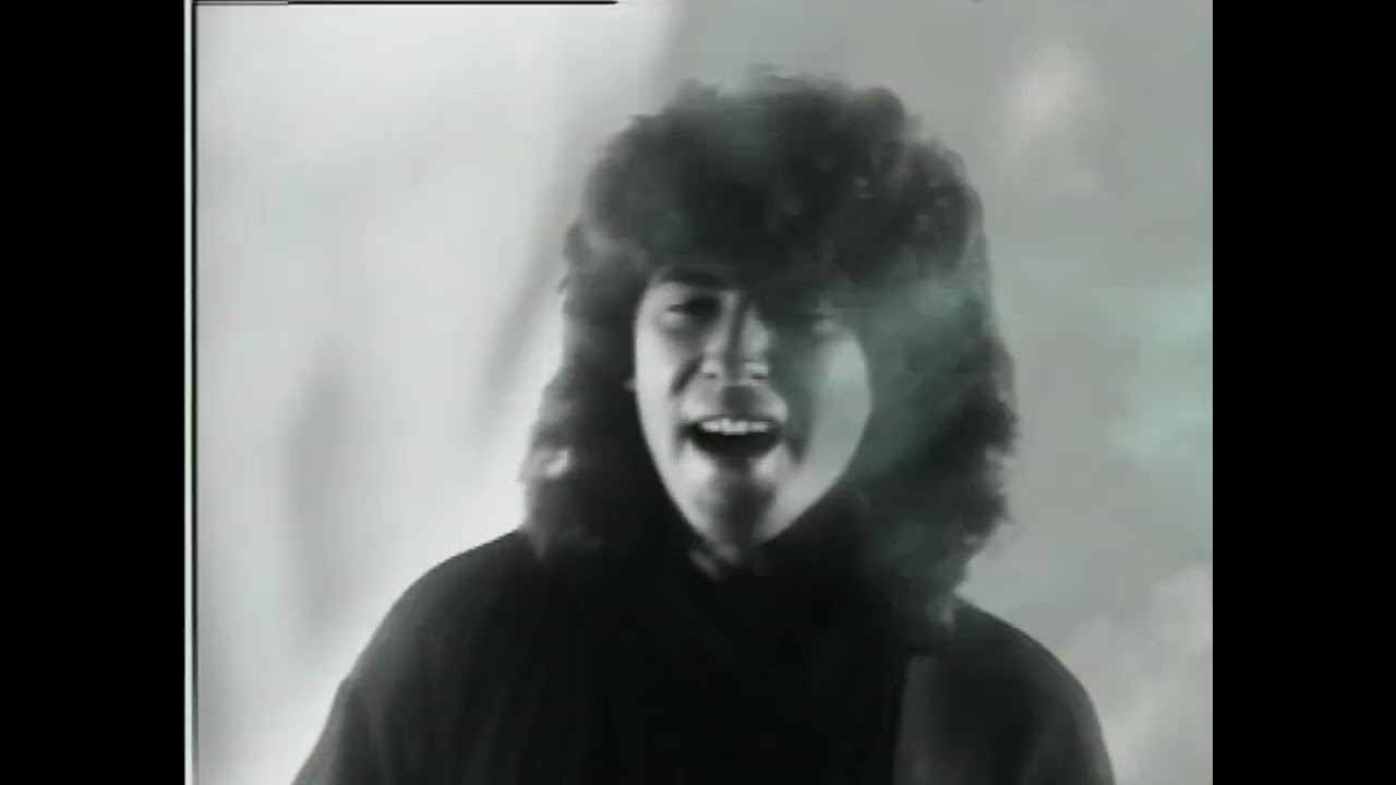 Drums and Wires - My Mind Wonders