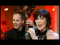 Danny Malando & Carola Smit (BZN) - Jingle Bells - 22-12-2010 - KoffieMAX