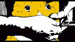 Mr. Oizo - Blind Concerto [90 bpm/Extended]