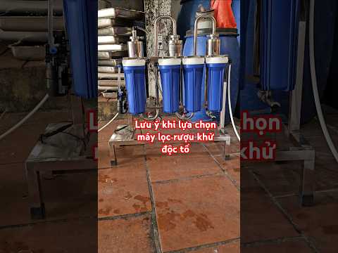 Lưu ý khi