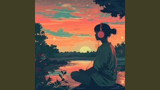 Harmony Lofi Drift