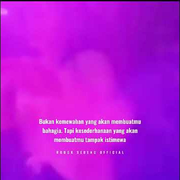 STORY WHATSAPP DJ FUNKOT KENANGAN BERBAGI SEPI || STORY WA 30 DETIK